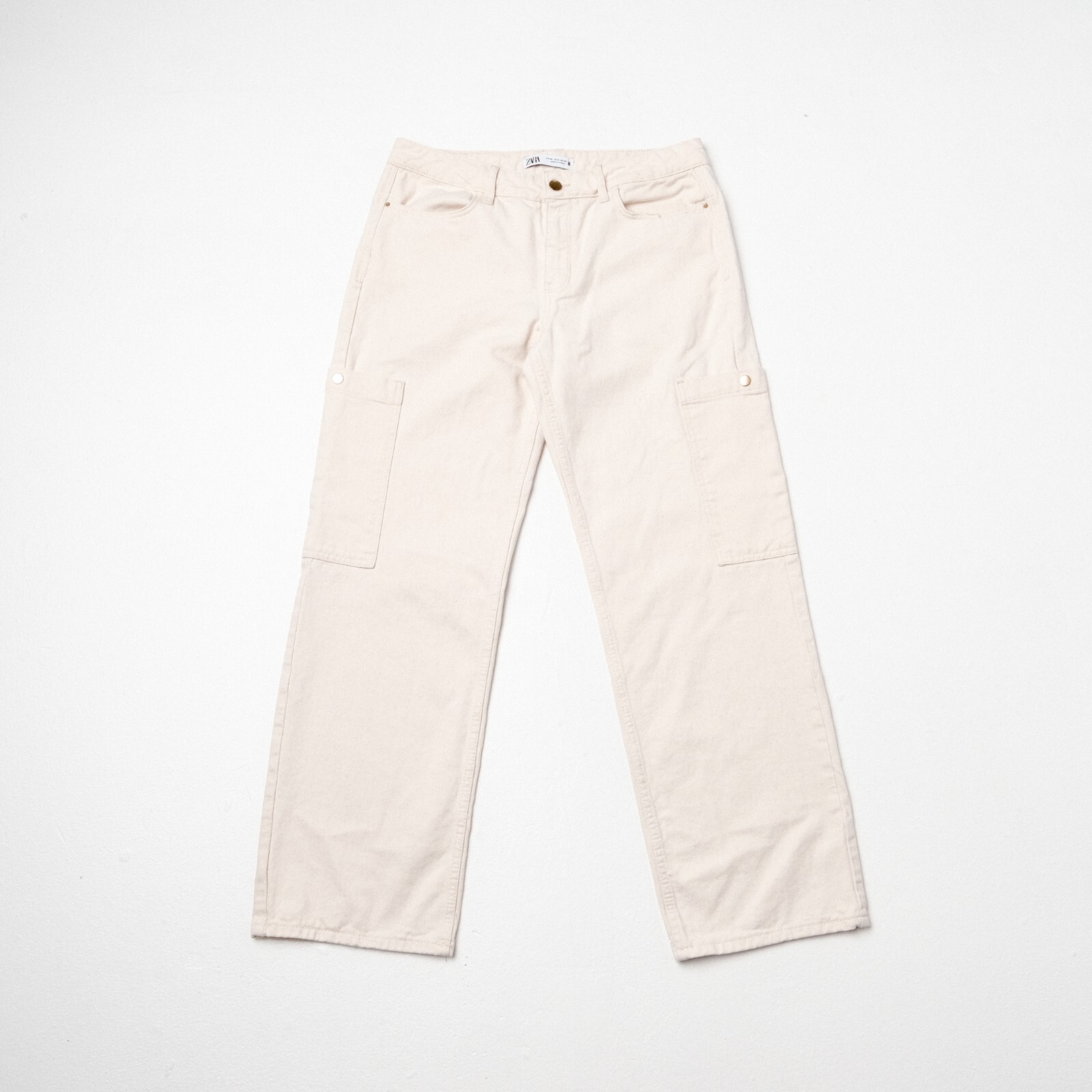 6164 185 zara