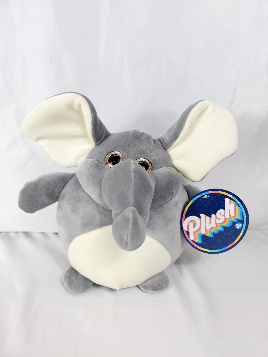 Smooshie toy cheap