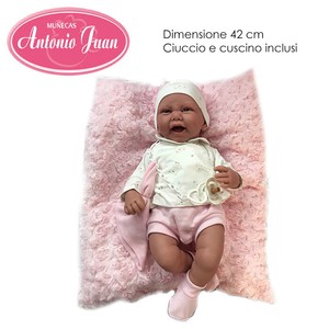 bambolotto antonio juan