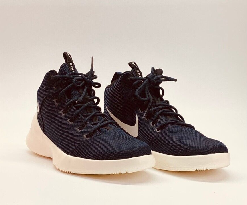 Pink At5248 Nike Nike Air Max Jelly Puff Pale Ivory (Women's