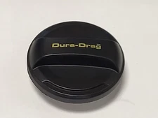 1 Penn Part# 52-SLAIV5500 Drag Knob Fits Slammer IV 5500 thru 6500HS