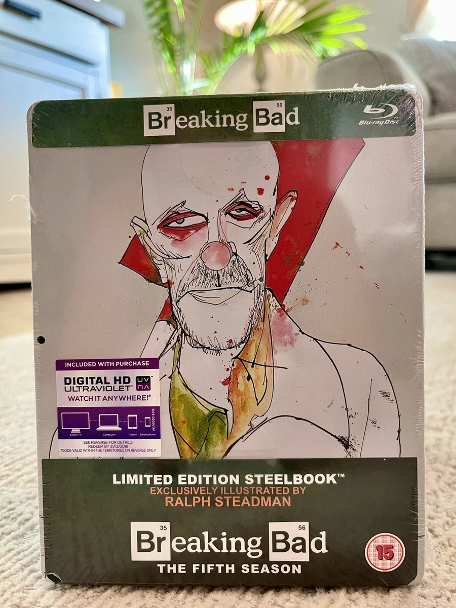 Watch breaking bad hd new arrivals