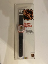 Фото Chicago Blackhawks NHL Team Watch