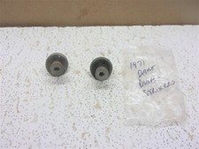 1970 - 1976 Mopar A Body Door Strikers 70 71 72 73 74 Dart Duster Demon Scamp
