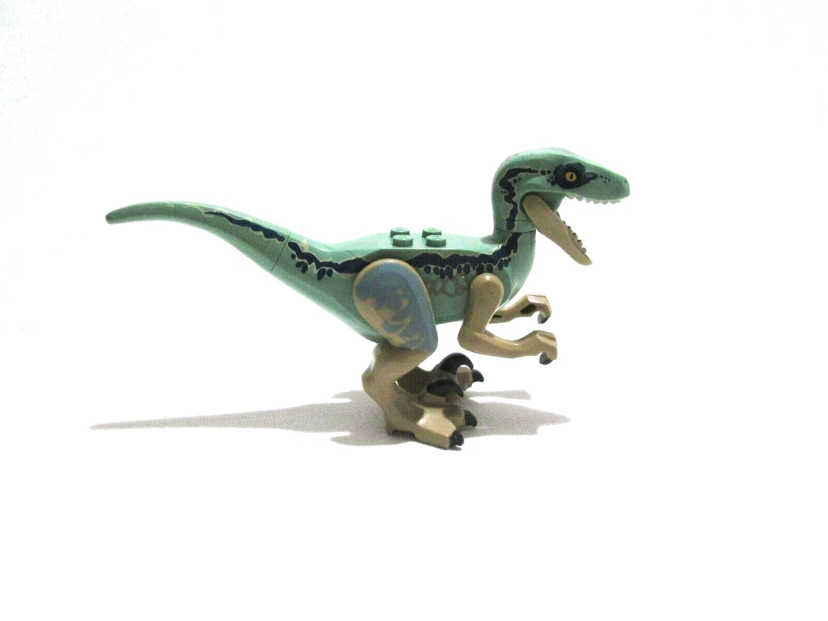 Lego 75930 best sale ebay