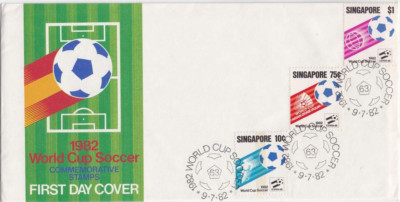 World Cup Finals, La Coruna, Spain, 19th June Poland 0 V Cameroon 0 Polands Andrej