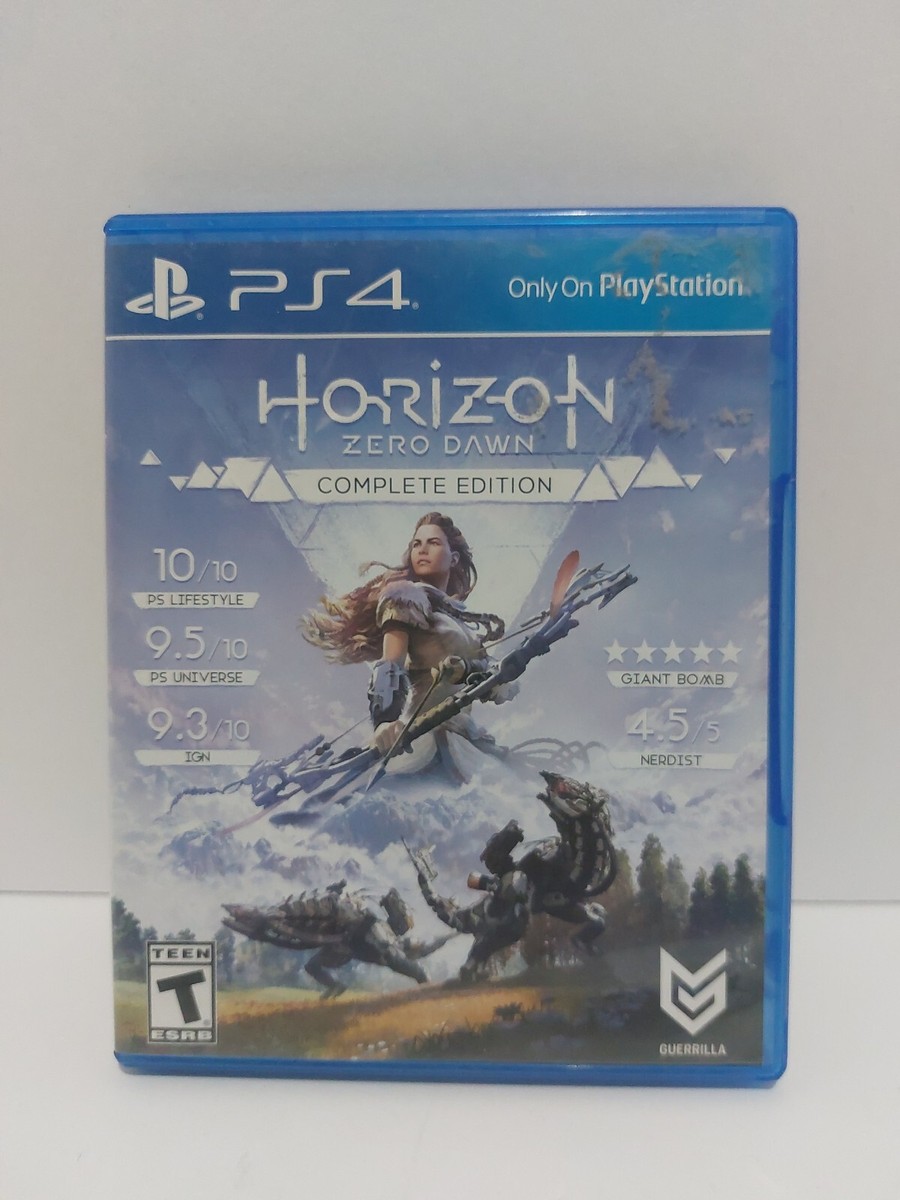 PlayStation4 - 十三機兵防衛圏 PS4 + Horizon Zero Dawn Amazon.co.jp: 十三機兵防衛圏 - PS4 : ゲーム