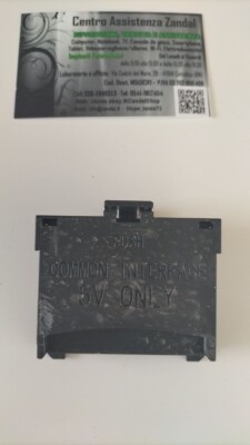 PUSH COMMON INTERFACE A32OLj OK 3709-001791 TV SAMSUNG UE50BU8070U