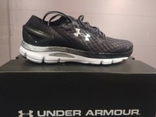 under armour gemini 2 women's shoes