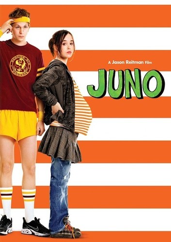 Classic 2000s Noughties Popular Filmplakate Movie Prints Filmplakat Wohndeko - Bild 19 von 60