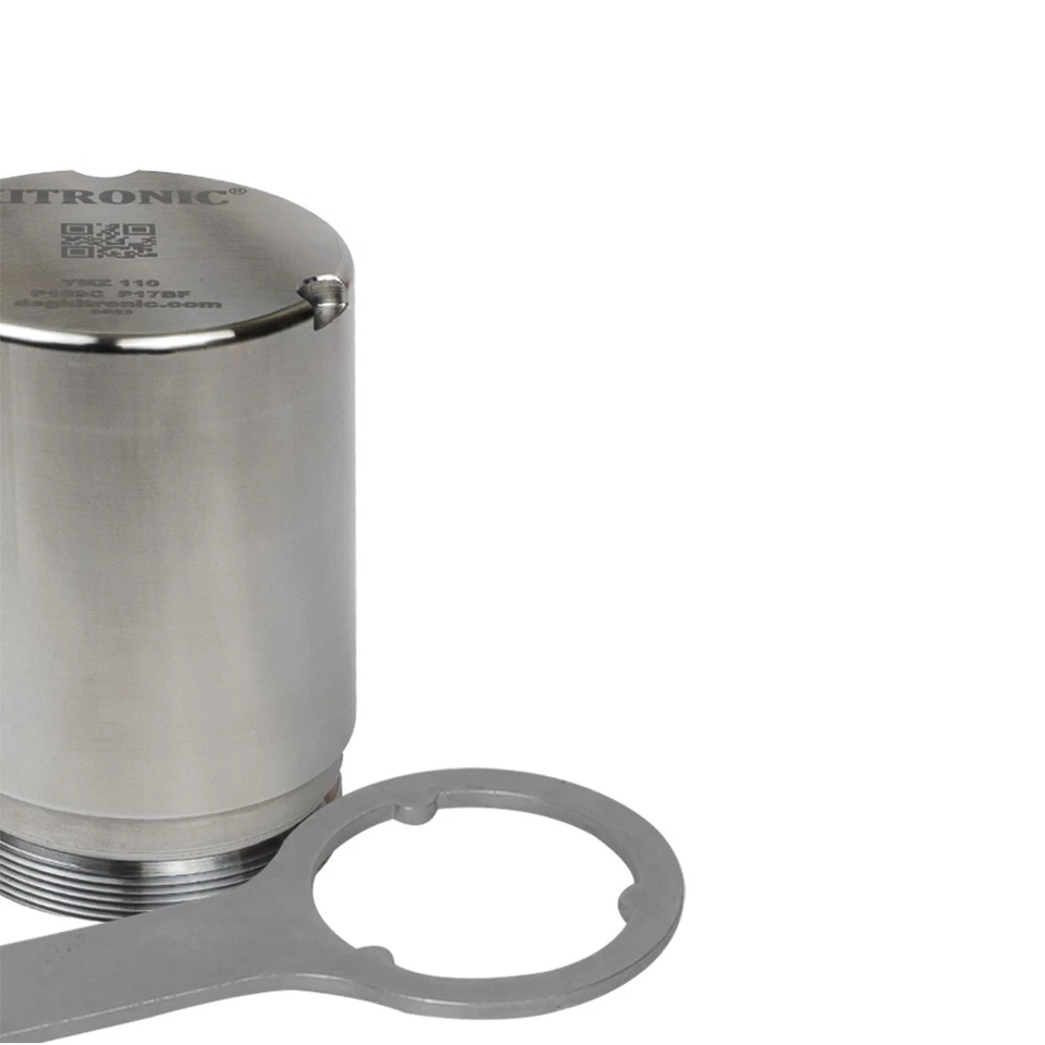 Kit Reparación DSG Transmisión 7 Velocidades 0AM DQ200 VW Audi 7AM P17BF P189C Kitronic Foto 4 de 4