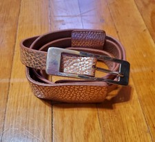 Maison Martin Margiela Women's Belt for sale | eBay Maison Martin Margiela Women's Belt for sale | eBay