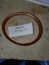 Piede Di Porco Silverline 868781 - Lunghezza 300 Mm, Acciaio Temprato - Per Demolizione E Lavori Edili - Foto 6