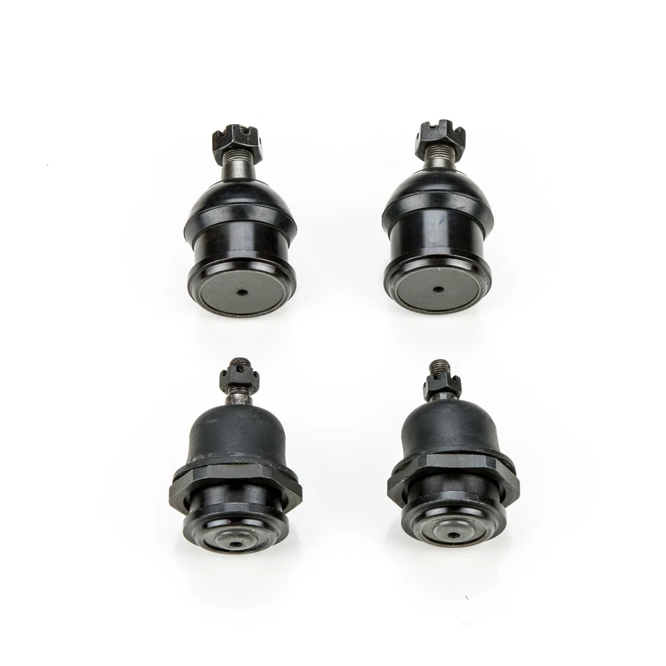 Front End Suspension Rebuild Kit Fits 1963 1964 Buick LeSabre Electra Wildcat - Image 2 of 4