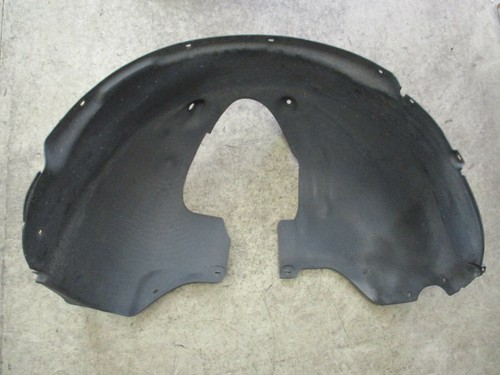 Radhausschale vorne rechts VW Touareg Innenkotflügel Kotflügel 7L6809962