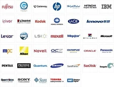 LENOVO DATA CENTER 5WS0F15470 WARRANTY TSS 4YR ONSITE NBD (RD)