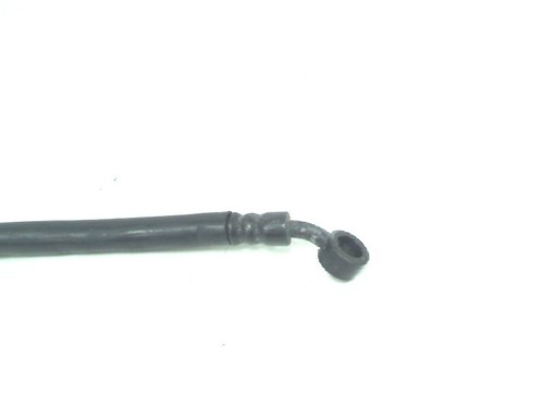 latiguillo de freno para HONDA CBF 125 2009-2013 2011 usado 133976 - Imagen 4 de 6