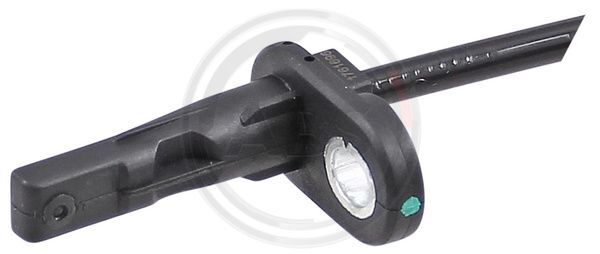 31952 A.B.S. Sensor, wheel speed for SUBARU
