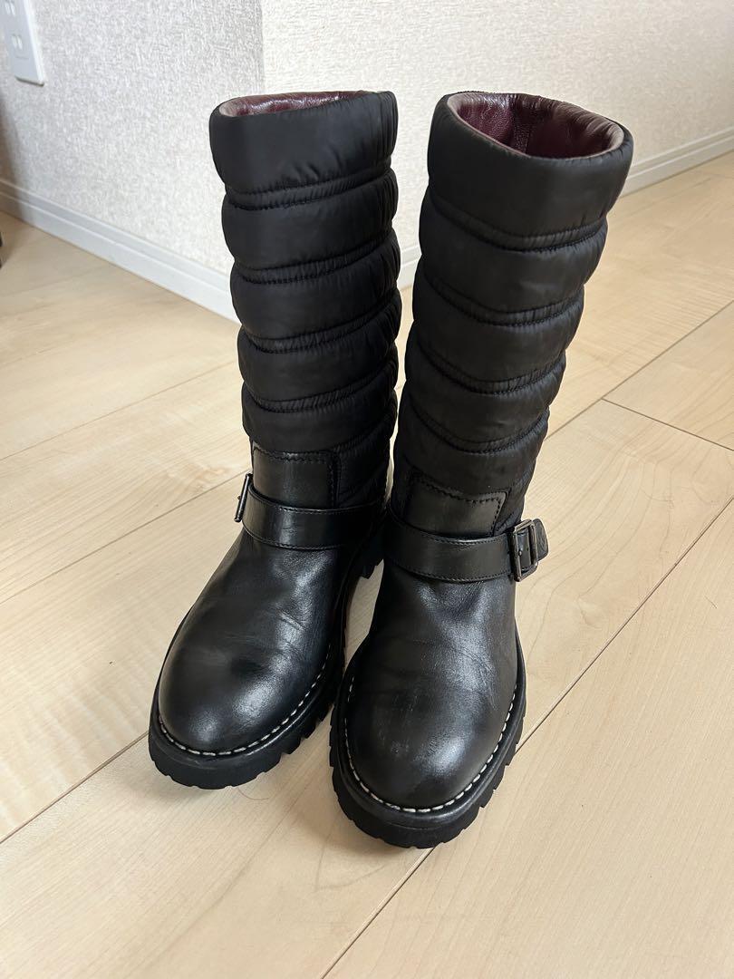 Chanel Boots CHANEL 385 | eBay Chanel Boots CHANEL 385 | eBay