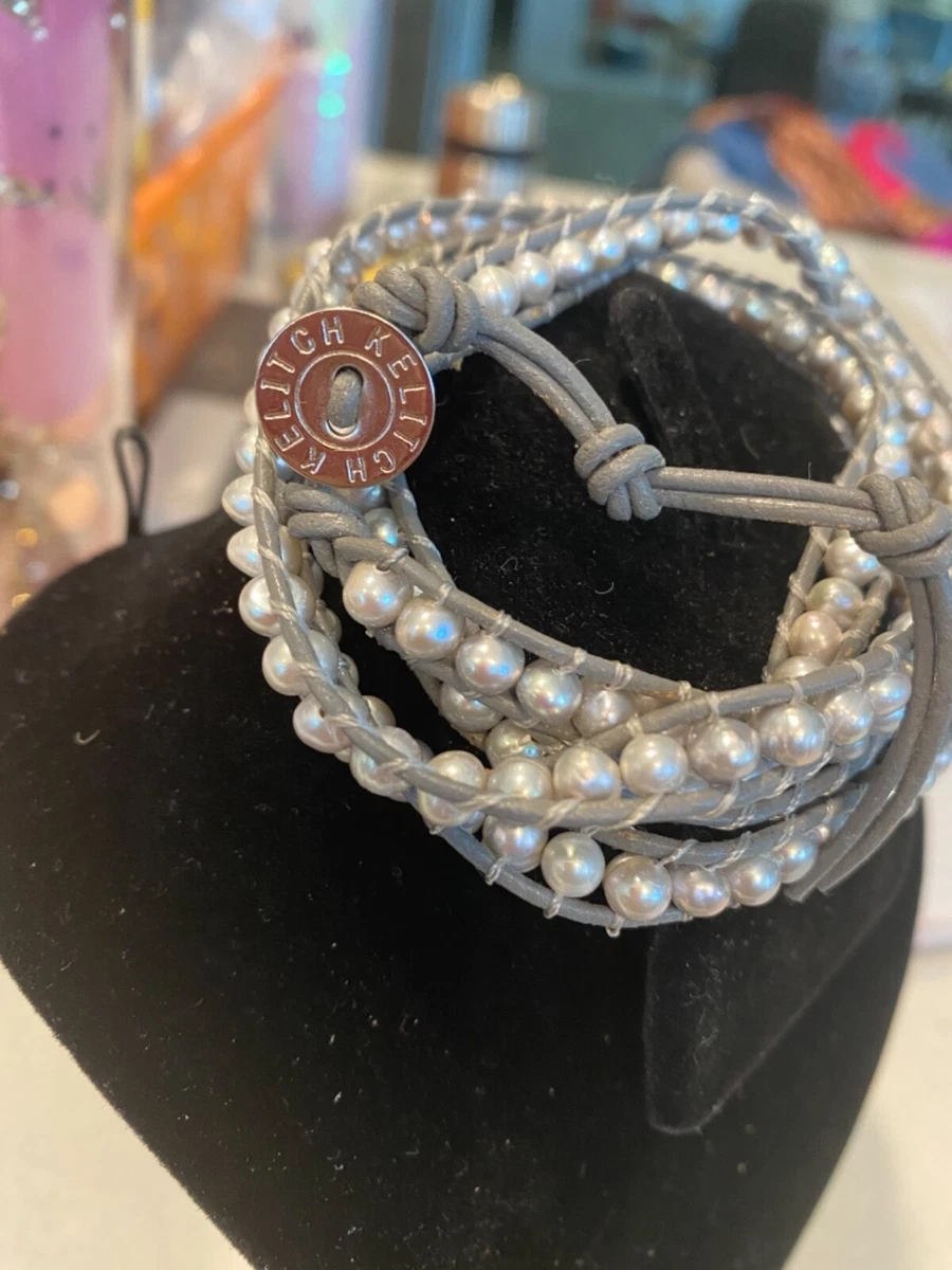 Kelitch bracelets sale