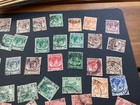 Bild 5 von 7