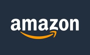 Amazon Gift Card 300 E Mail Delivery Ebay