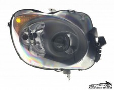 Scheinwerfer H7 + H7 Links für ALFA MITO 955