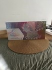 Coffret Collection Super Premium Evolution Prismatique SPC Pokemon 8.5FR Scellé