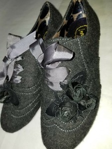 irregular choice ebay size 5
