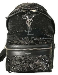 ysl backpack price