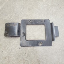 Jeep Liberty Kj 2003 03 módulo de control TCM fabricante de equipos originales p56044192ae soporte soporte soporte de montaje