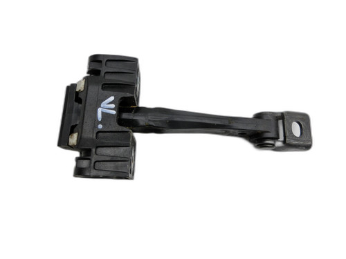 Türfangband Türbremse Türanschlag li vo für BMW E87 1er 04-07 5T 51217176809