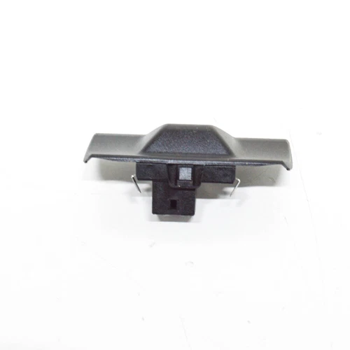 NEU AUDI A6 4F C6 SONNENSENSOR 4F0907539B4PK ORIGINAL - Bild 7 von 11