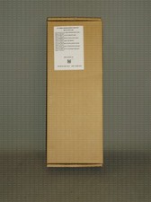 NEW 0YF1JW DELL INC. KIT; POWEREDGE CABLE MANAGEMENT ARM