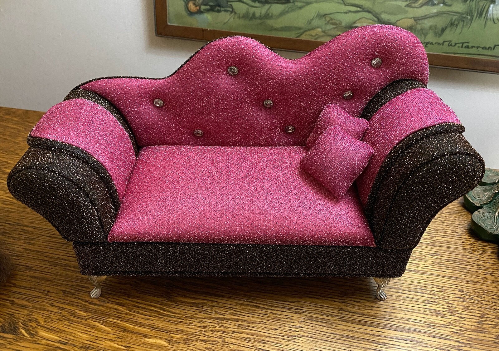 Picture 2 of 7
