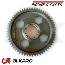 Camshaft Gear For Cummins Gta38 K38 4916771 3642613 3641685