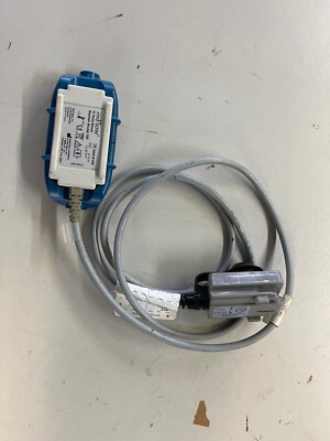 e n F l o w  model 100 IV Fluid Warmer