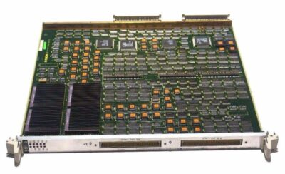 NEW SIEMENS 2819840-K5004 SMI-5 BOARD 28-19-840-K5004-D55-E3, MAP 4 D55