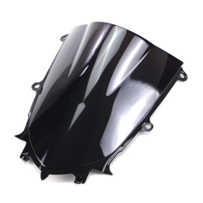 Motorcycle Windshield Windscreen For Yamaha YZF R6 2017-2020 /R7 2021 ...