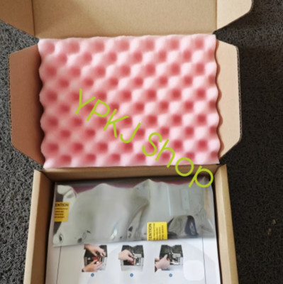 1PCS NEW ENM10104643 print head Fast Shipping Via DHL or FedEX