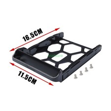 Per vassoio disco Synology tipo D7 DS214 / DS214play / DS412+ / DS414 / DS416 / DS415+