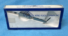 ASTRO ~ ATBX 2046 ~ REMOVAL TOOL IN BOX