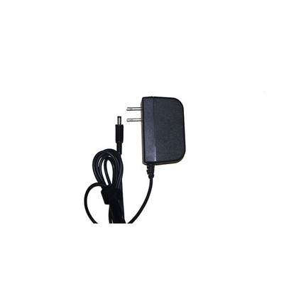 YAMAHA WT11, WT-11 Synthesizer AC Adapter Replacement | eBay