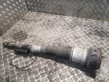 Puntone ammortizzatore aria posteriore sinistro MERCEDES-BENZ Classe S W221 2213205513