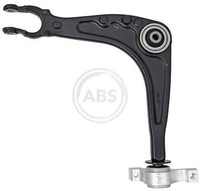 A.B.S. 211780 Lenker, RadaufhäNgung Vorne Links Unten FüR CitroËN