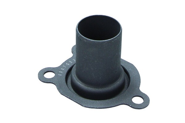 Douille de guidage d'embrayage haute résistance Skoda Fabia Superb Yeti Roomster