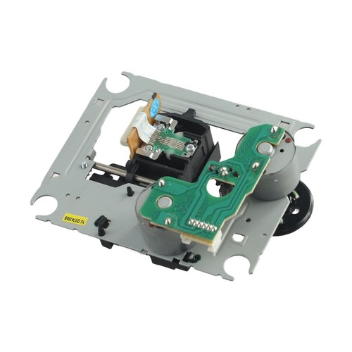 1PC SFP101N / SF-P101N CD Player Complete Mechanism 16 Pin For Sanyo Version-New - Picture 14 of 24