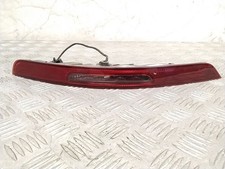 Porsche Macan (95B) 2017 Links Nebelschlussleuchte 95B945725J GOD34862