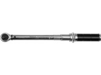 "Yato DrehmomentschlüSsel 3/8\" 10-60Nm YT-07731"