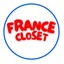 franceclosett